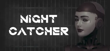 Night Catcher