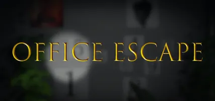 OFFICE ESCAPE