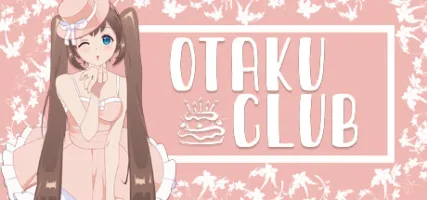 Otaku Club