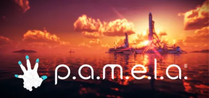 P.A.M.E.L.A.