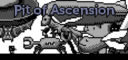 Pit of Ascension