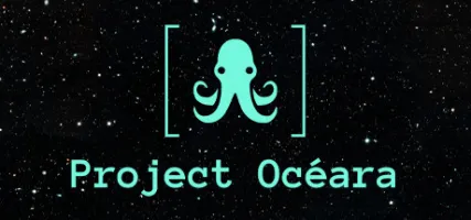 Project Oceara