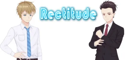 Rectitude