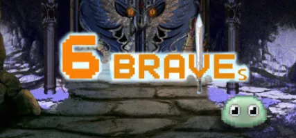 Six Braves