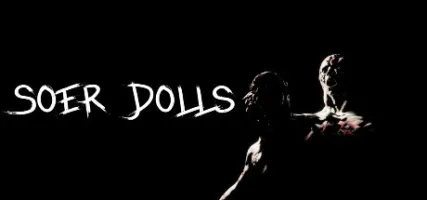 Soer Dolls