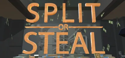 Split or Steal