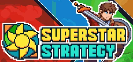 Superstar Strategy