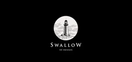 Swallow