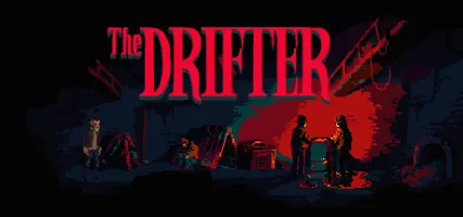 The Drifter