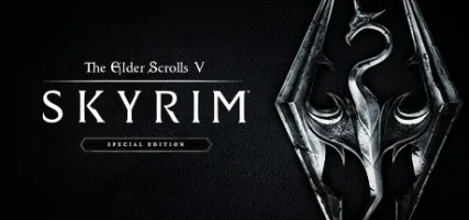 The Elder Scrolls V: Skyrim