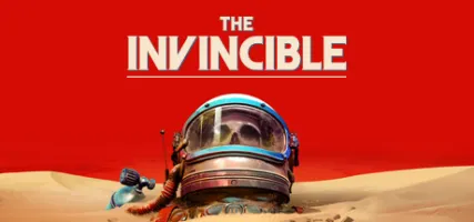 The Invincible