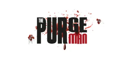 The Purge Man