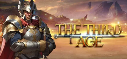 The Third Age