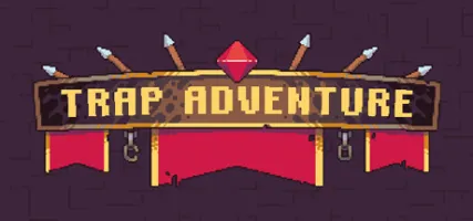 Trap Adventure