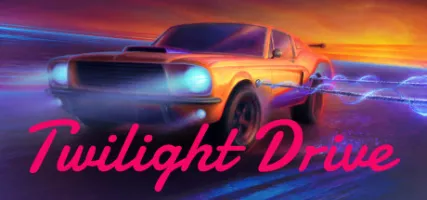 Twilight Drive