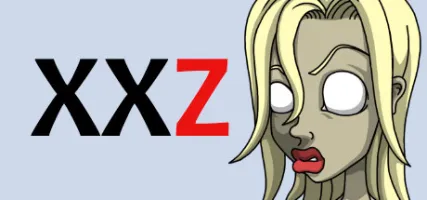 XXZ