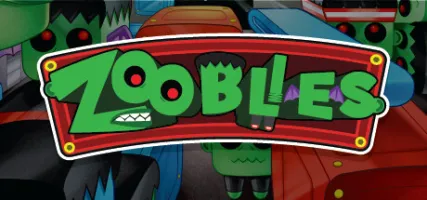 Zooblies