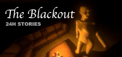 24H Stories: The Blackout