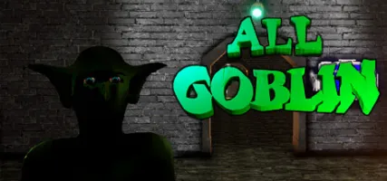 All Goblin