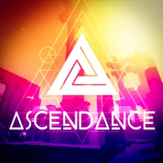 ASCENDANCE - First Horizon