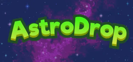 AstroDrop