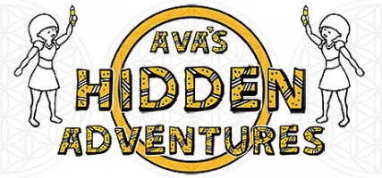 Ava's Hidden Adventures