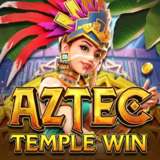 Aztec Gloden Slots