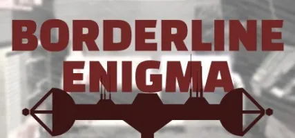 Borderline Enigma