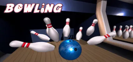 Bowling