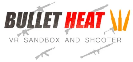 BULLET HEAT