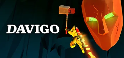 DAVIGO: VR vs.