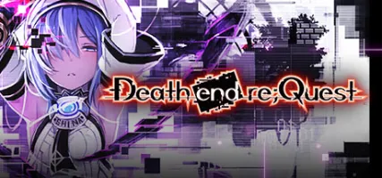 Death end reQuest