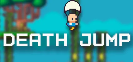 Death Jump