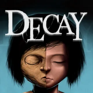 Decay