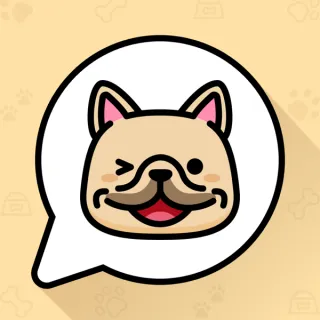 Dog Translator - Game for Dogs