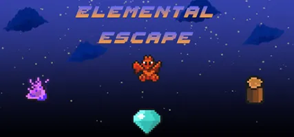 Elemental Escape