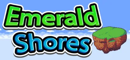 Emerald Shores