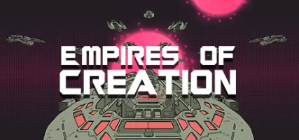 Empires Of Creation