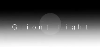 Gliont Lights