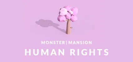 Human Rights