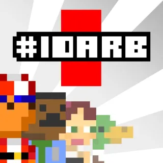 IDARB