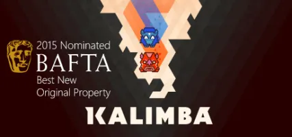 KALIMBA