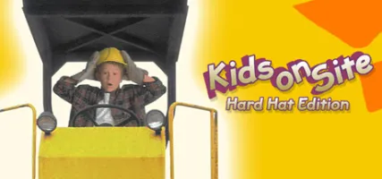 Kids On Site - Hard