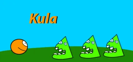 Kula