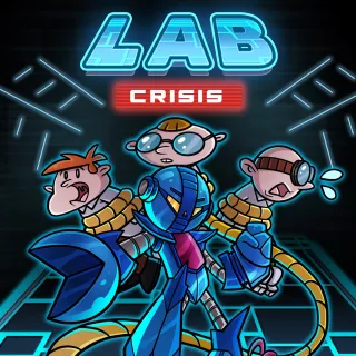 Lab Crisis