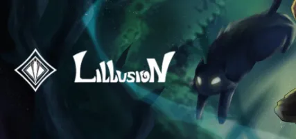 Lillusion