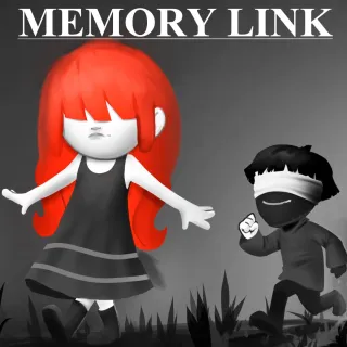 Memory Link