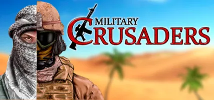 Military Crusaders