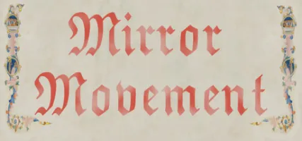 Mirror Movement