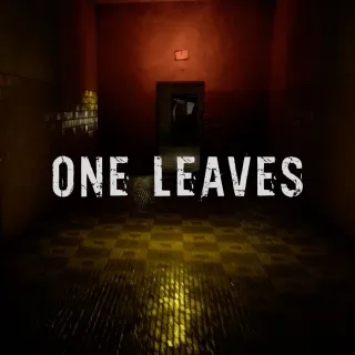 One Leaves